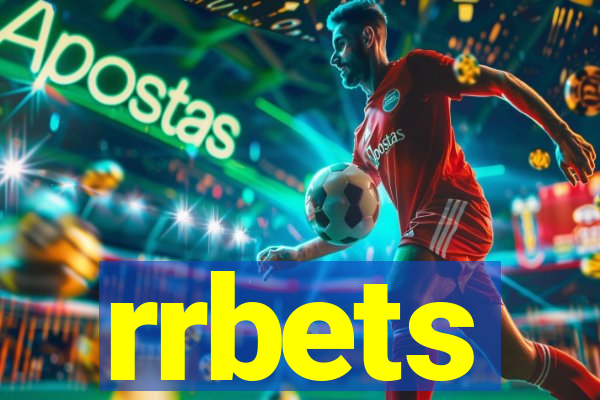 rrbets