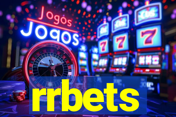 rrbets