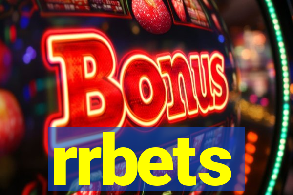 rrbets