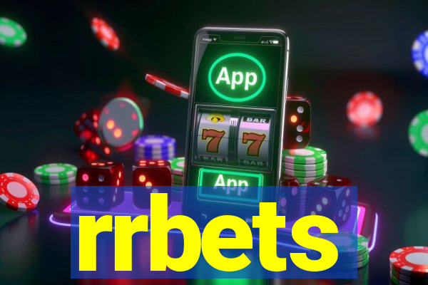 rrbets