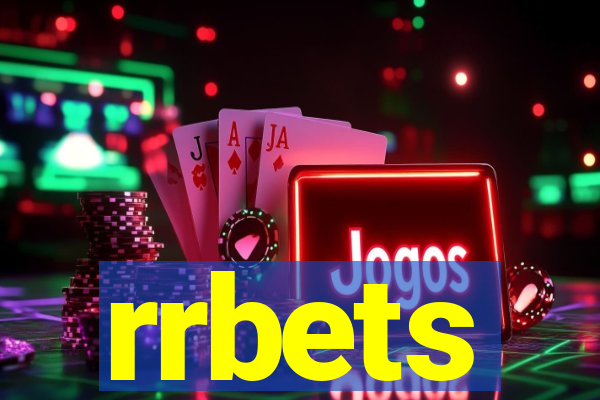 rrbets