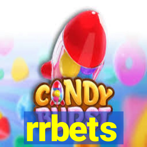 rrbets