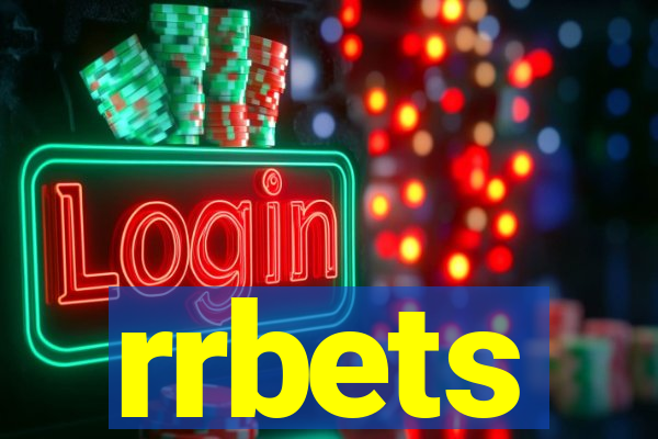 rrbets