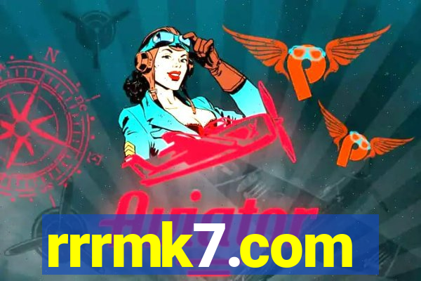 rrrmk7.com