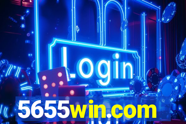 5655win.com