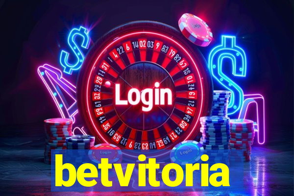 betvitoria