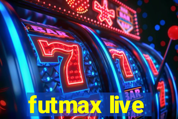 futmax live