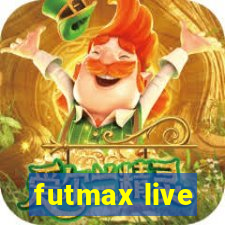 futmax live