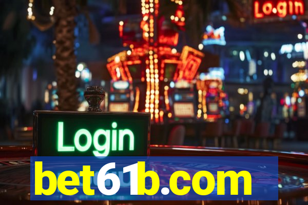 bet61b.com