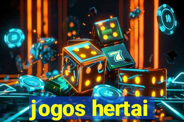 jogos hertai