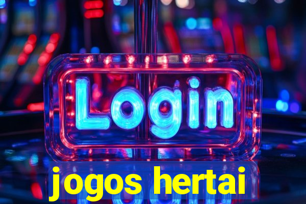 jogos hertai