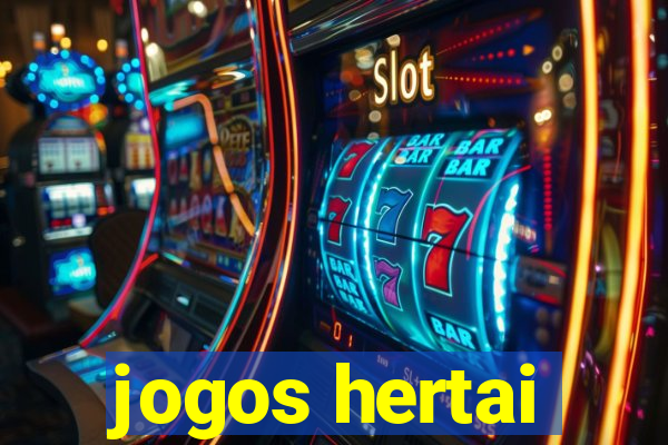 jogos hertai