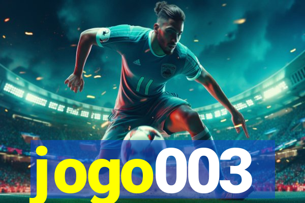 jogo003