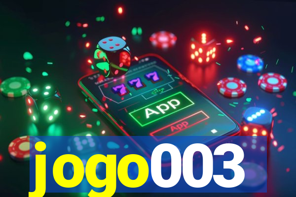 jogo003