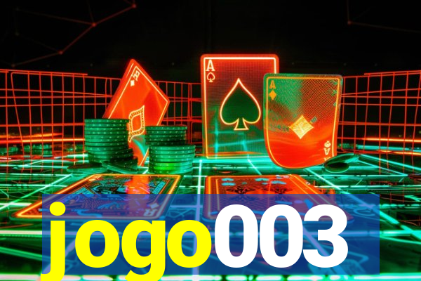 jogo003