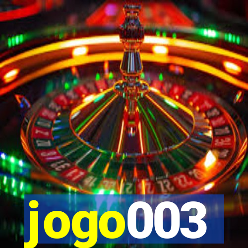 jogo003