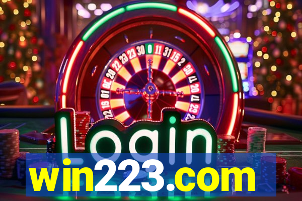 win223.com