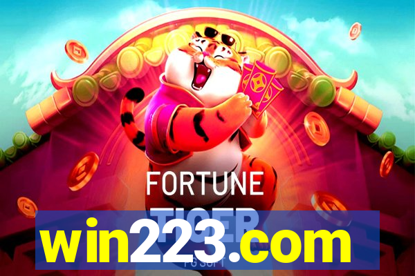 win223.com