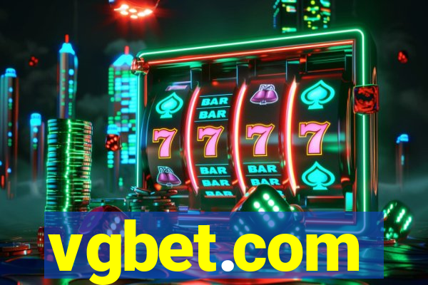 vgbet.com