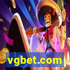 vgbet.com