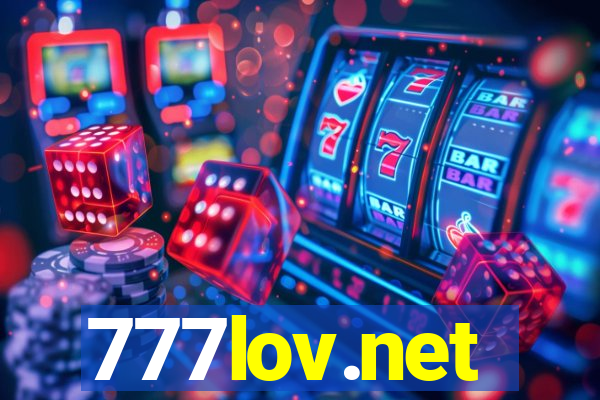 777lov.net