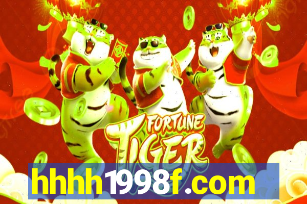 hhhh1998f.com