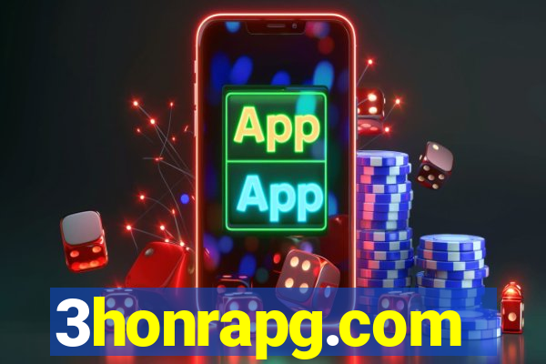 3honrapg.com