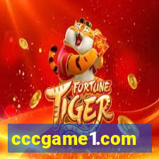 cccgame1.com