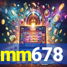 mm678