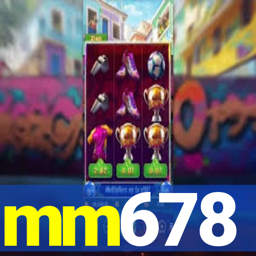 mm678