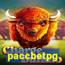 paccbetpg