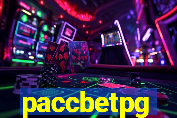 paccbetpg