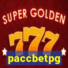 paccbetpg