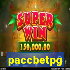 paccbetpg