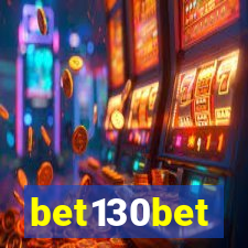 bet130bet