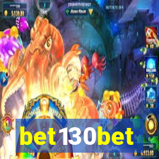 bet130bet