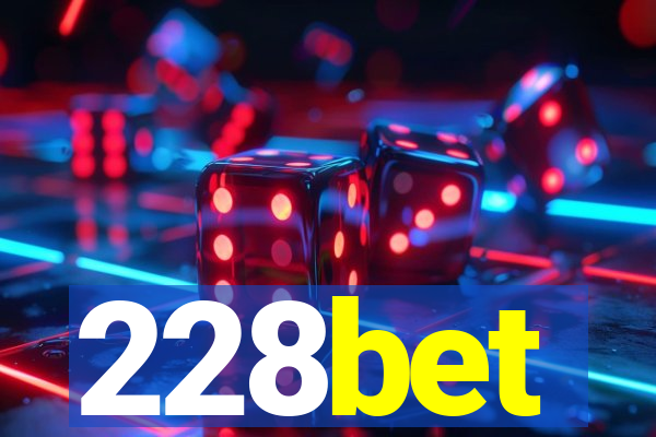 228bet