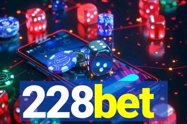 228bet