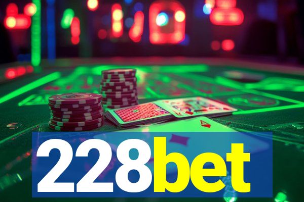 228bet