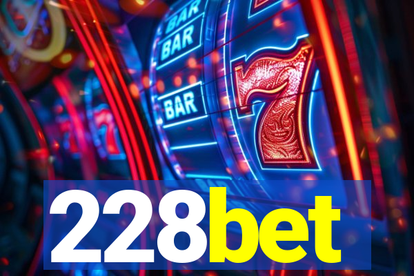 228bet