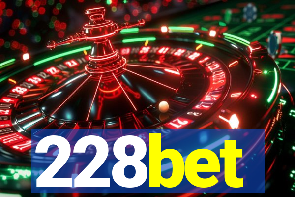 228bet