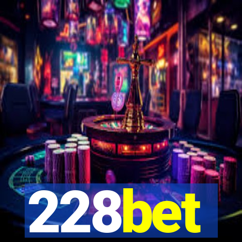 228bet