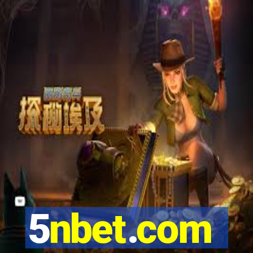 5nbet.com