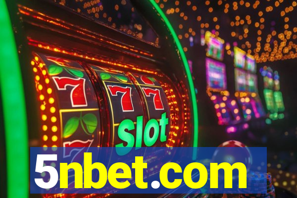 5nbet.com