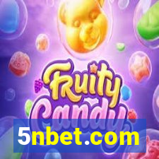 5nbet.com