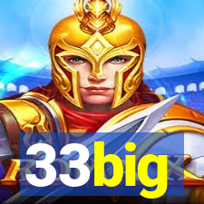 33big