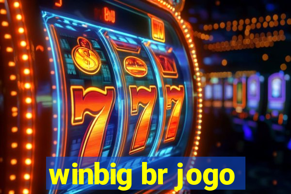 winbig br jogo