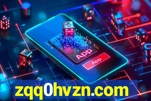 zqq0hvzn.com