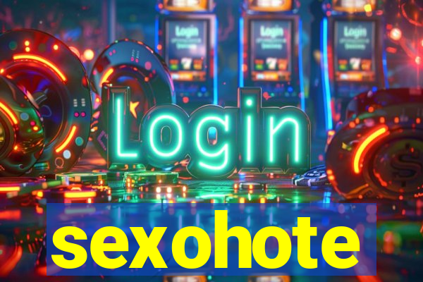 sexohote