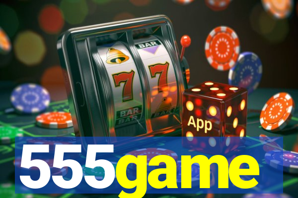 555game